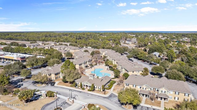 712 LIGHTHOUSE RD Road 712, Panama City Beach, FL 32407