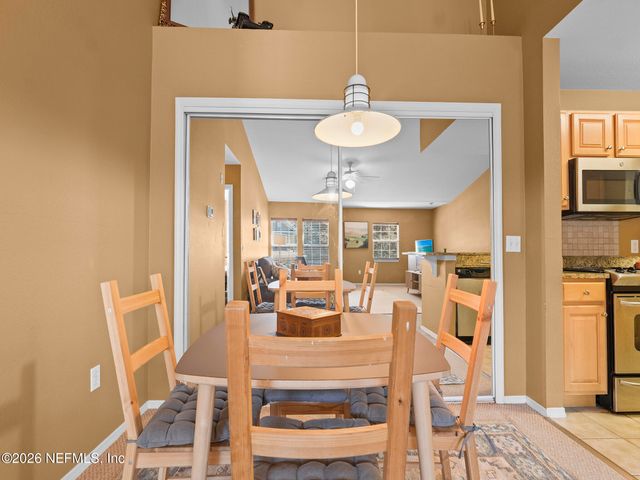 712 LIGHTHOUSE RD Road 712, Panama City Beach, FL 32407