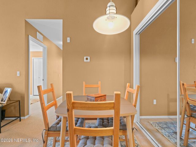 712 LIGHTHOUSE RD Road 712, Panama City Beach, FL 32407