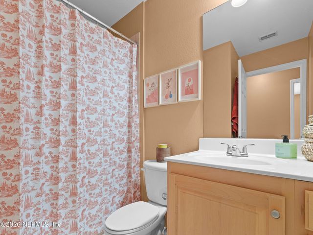 712 LIGHTHOUSE RD Road 712, Panama City Beach, FL 32407