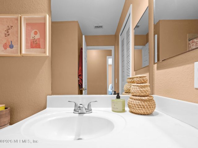 712 LIGHTHOUSE RD Road 712, Panama City Beach, FL 32407