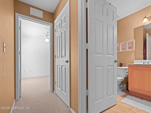 712 LIGHTHOUSE RD Road 712, Panama City Beach, FL 32407