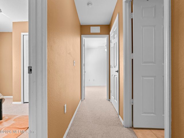 712 LIGHTHOUSE RD Road 712, Panama City Beach, FL 32407