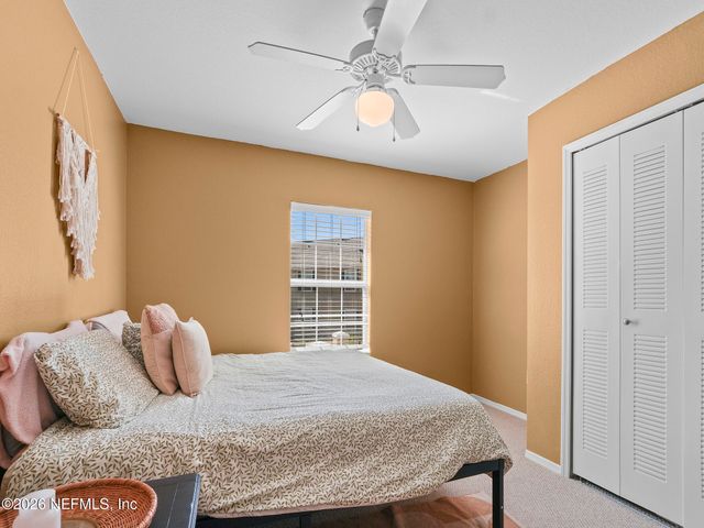 712 LIGHTHOUSE RD Road 712, Panama City Beach, FL 32407