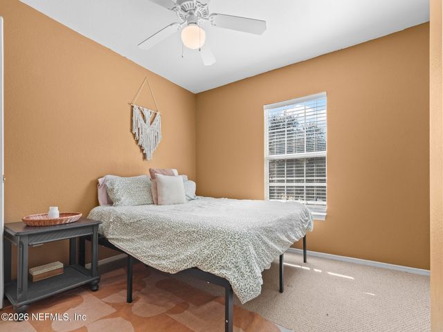 712 LIGHTHOUSE RD Road 712, Panama City Beach, FL 32407