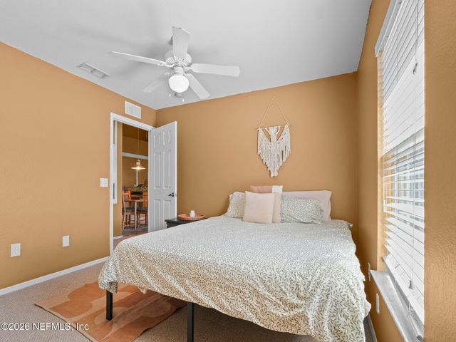 712 LIGHTHOUSE RD Road 712, Panama City Beach, FL 32407