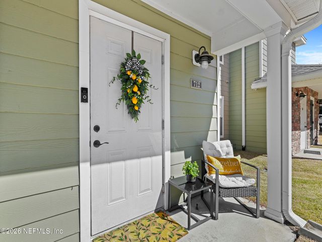 712 LIGHTHOUSE RD Road 712, Panama City Beach, FL 32407