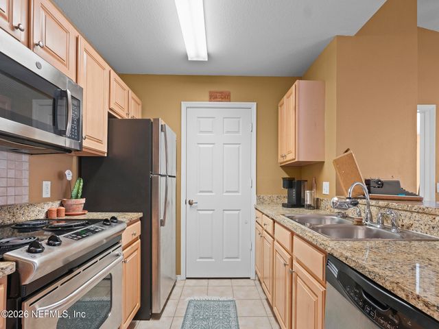 712 LIGHTHOUSE RD Road 712, Panama City Beach, FL 32407