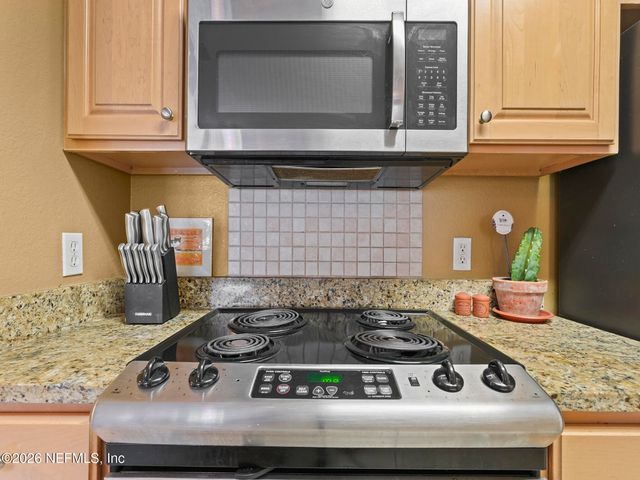 712 LIGHTHOUSE RD Road 712, Panama City Beach, FL 32407