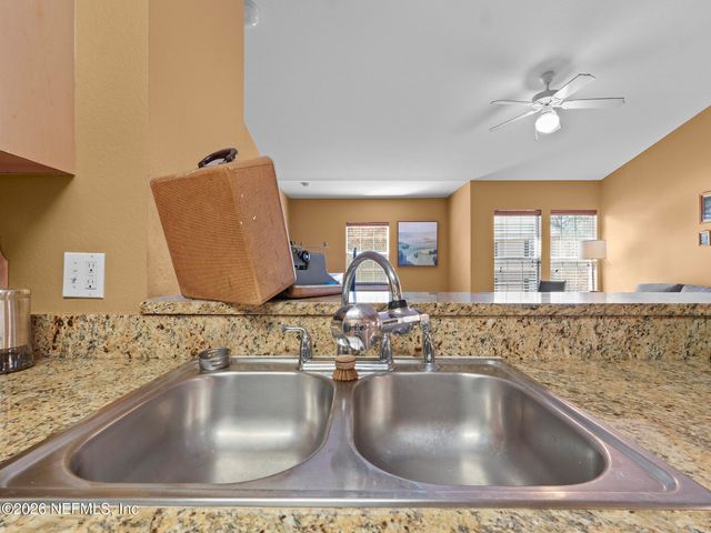 712 LIGHTHOUSE RD Road 712, Panama City Beach, FL 32407