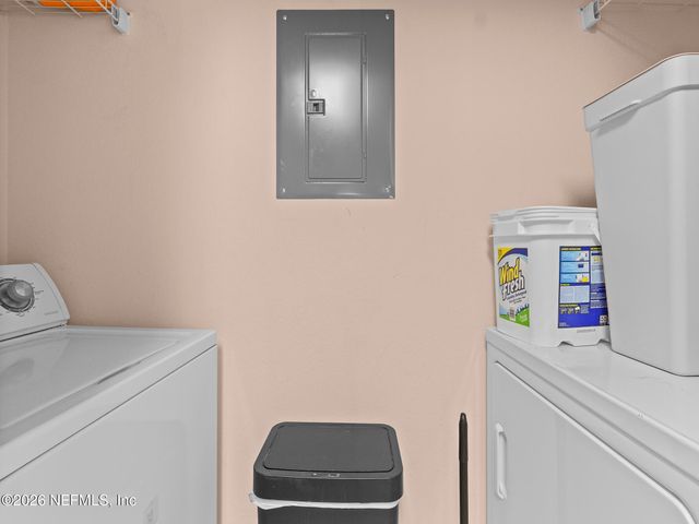 712 LIGHTHOUSE RD Road 712, Panama City Beach, FL 32407