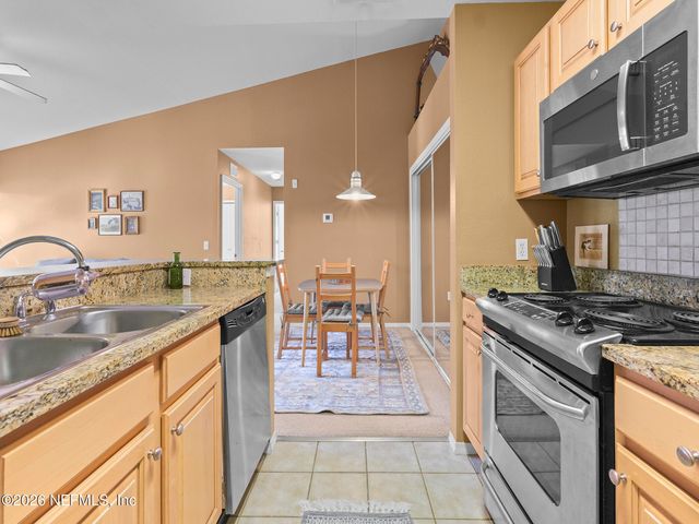 712 LIGHTHOUSE RD Road 712, Panama City Beach, FL 32407