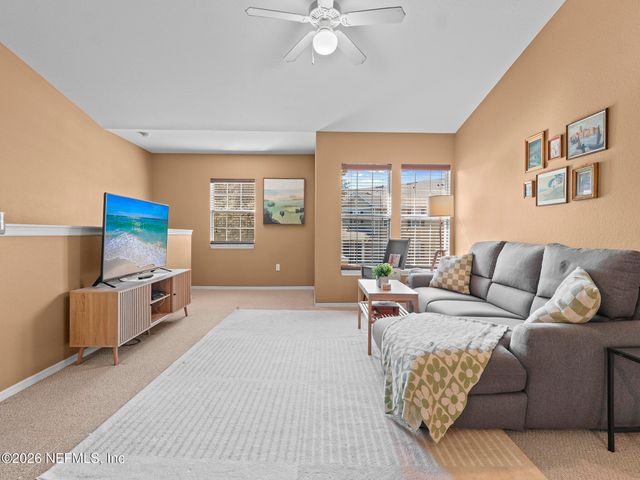 712 LIGHTHOUSE RD Road 712, Panama City Beach, FL 32407