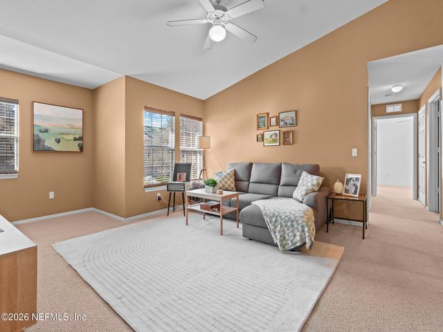 712 LIGHTHOUSE RD Road 712, Panama City Beach, FL 32407