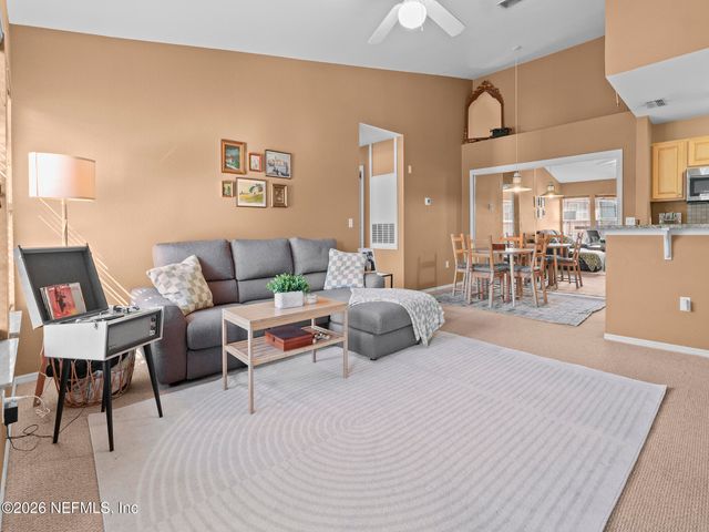 712 LIGHTHOUSE RD Road 712, Panama City Beach, FL 32407