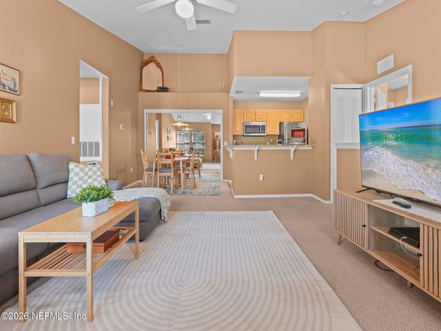 712 LIGHTHOUSE RD Road 712, Panama City Beach, FL 32407