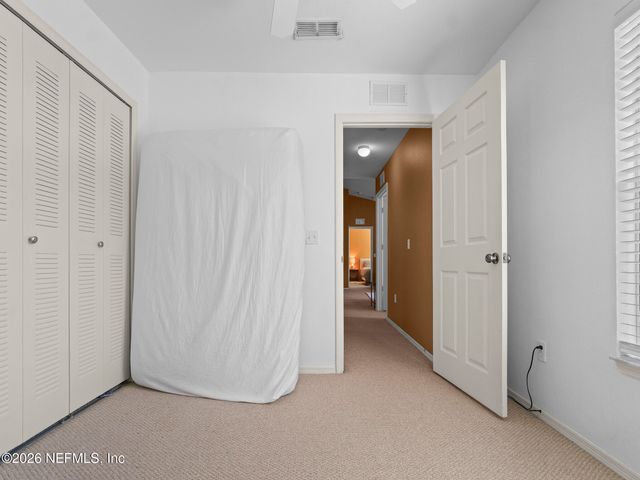 712 LIGHTHOUSE RD Road 712, Panama City Beach, FL 32407