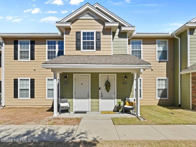 712 LIGHTHOUSE RD Road 712, Panama City Beach, FL 32407