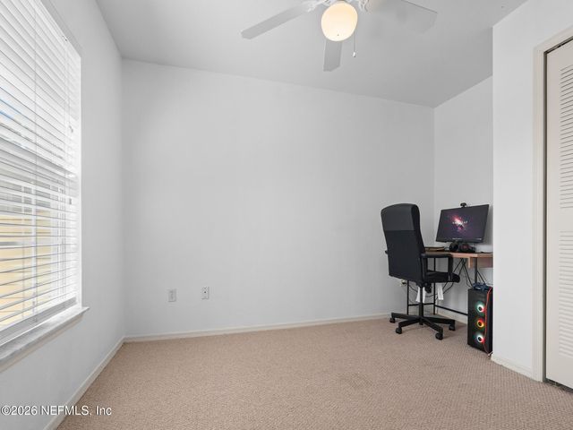 712 LIGHTHOUSE RD Road 712, Panama City Beach, FL 32407