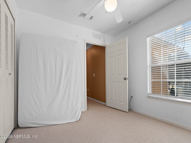 712 LIGHTHOUSE RD Road 712, Panama City Beach, FL 32407