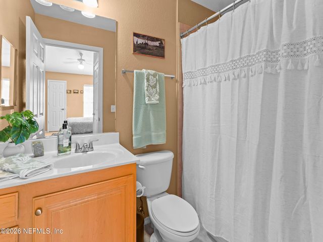 712 LIGHTHOUSE RD Road 712, Panama City Beach, FL 32407