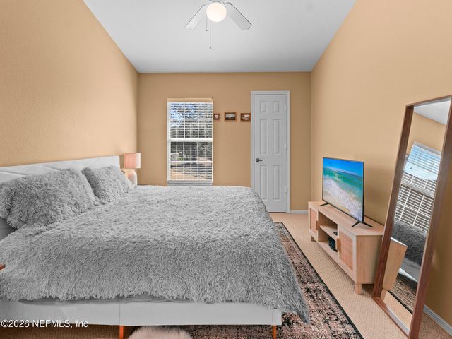 712 LIGHTHOUSE RD Road 712, Panama City Beach, FL 32407