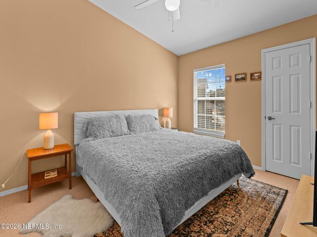 712 LIGHTHOUSE RD Road 712, Panama City Beach, FL 32407