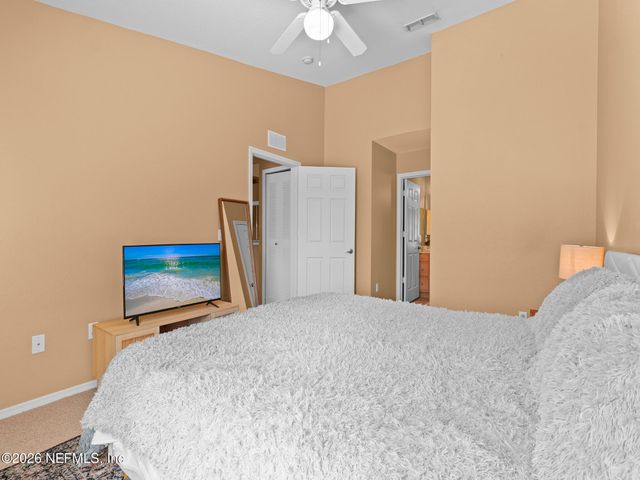 712 LIGHTHOUSE RD Road 712, Panama City Beach, FL 32407