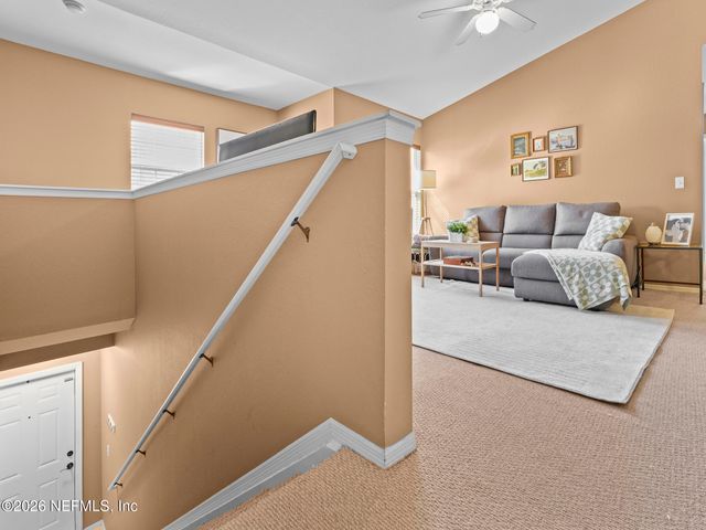 712 LIGHTHOUSE RD Road 712, Panama City Beach, FL 32407