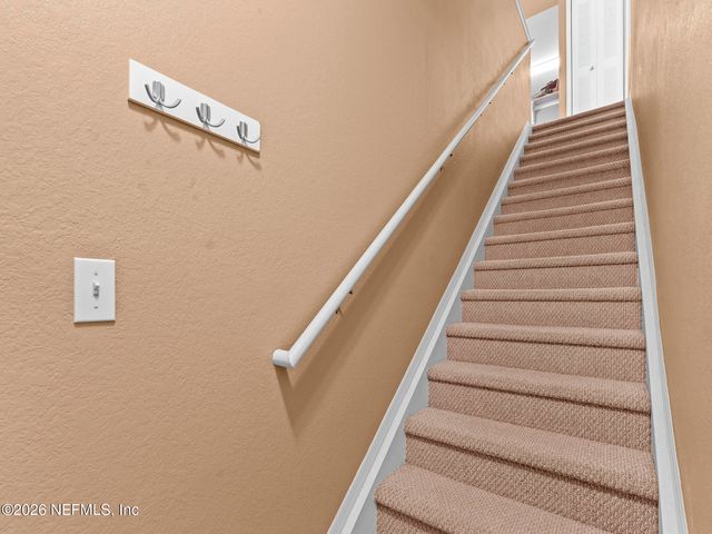 712 LIGHTHOUSE RD Road 712, Panama City Beach, FL 32407