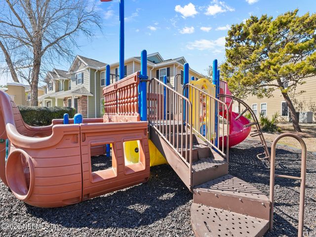 712 LIGHTHOUSE RD Road 712, Panama City Beach, FL 32407