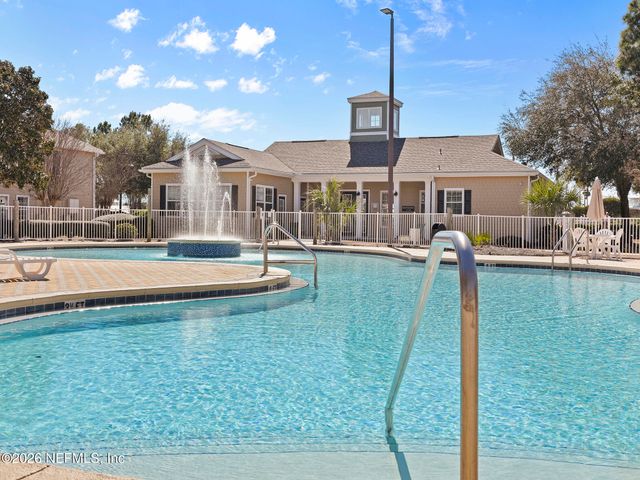 712 LIGHTHOUSE RD Road 712, Panama City Beach, FL 32407