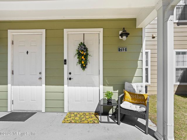 712 LIGHTHOUSE RD Road 712, Panama City Beach, FL 32407