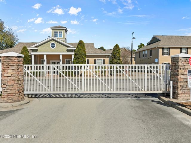 712 LIGHTHOUSE RD Road 712, Panama City Beach, FL 32407