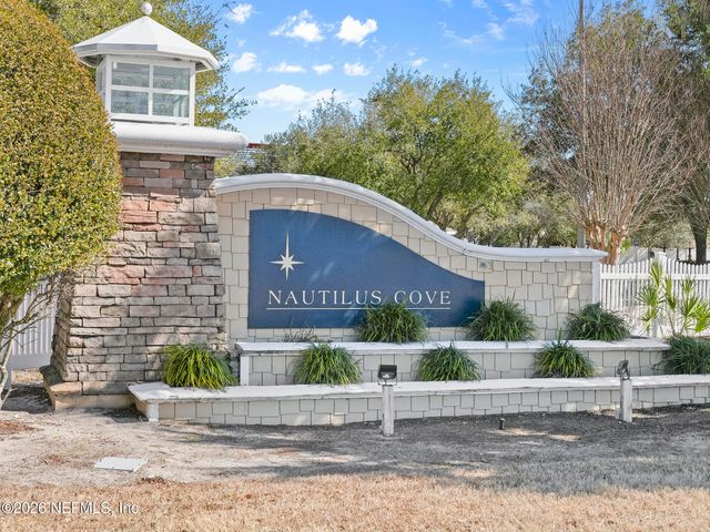 712 LIGHTHOUSE RD Road 712, Panama City Beach, FL 32407