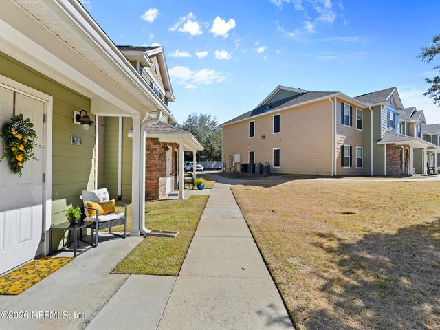 712 LIGHTHOUSE RD Road 712, Panama City Beach, FL 32407