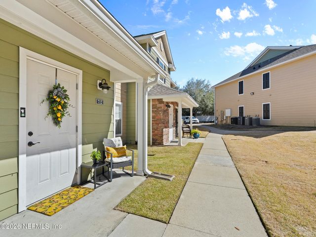 712 LIGHTHOUSE RD Road 712, Panama City Beach, FL 32407