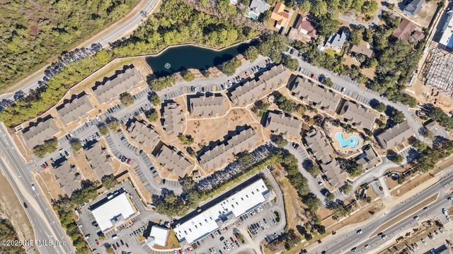 712 LIGHTHOUSE RD Road 712, Panama City Beach, FL 32407