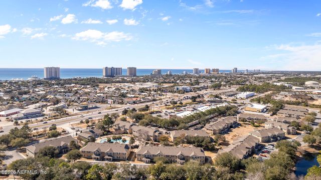 712 LIGHTHOUSE RD Road 712, Panama City Beach, FL 32407