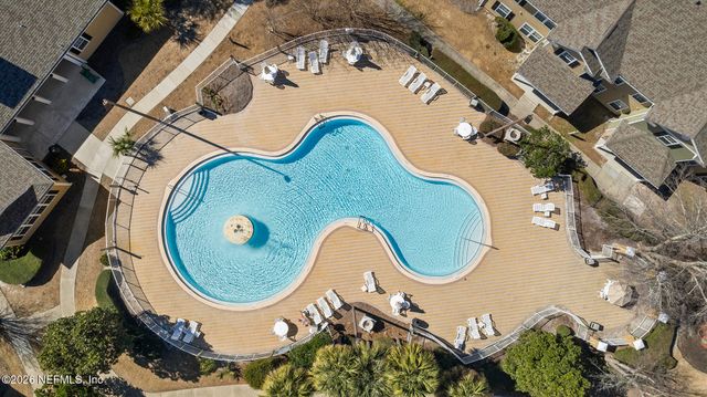 712 LIGHTHOUSE RD Road 712, Panama City Beach, FL 32407