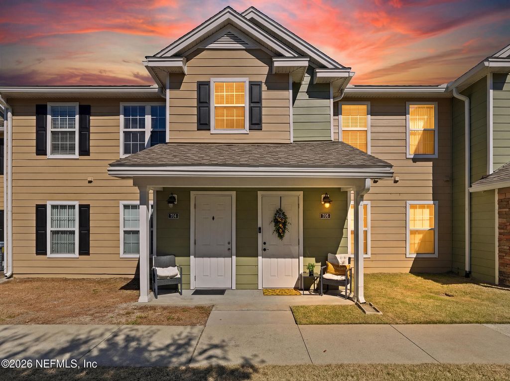 712 LIGHTHOUSE RD Road 712, Panama City Beach, FL 32407