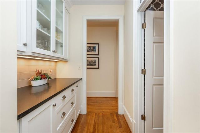 3 Powers Chase Circle, Atlanta, GA 30327