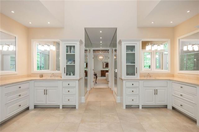3 Powers Chase Circle, Atlanta, GA 30327