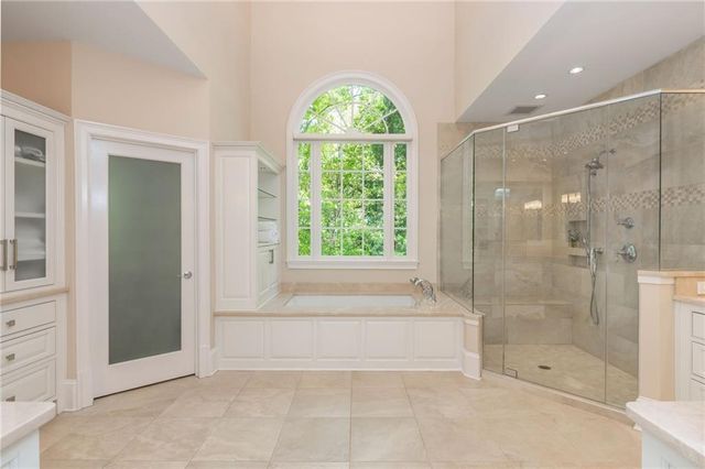 3 Powers Chase Circle, Atlanta, GA 30327