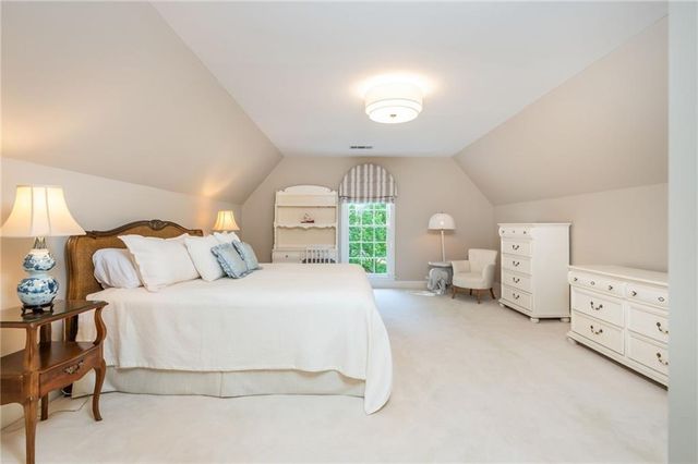 3 Powers Chase Circle, Atlanta, GA 30327