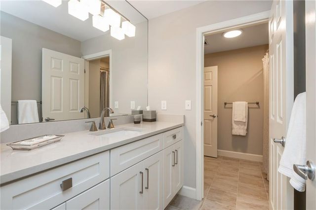 3 Powers Chase Circle, Atlanta, GA 30327