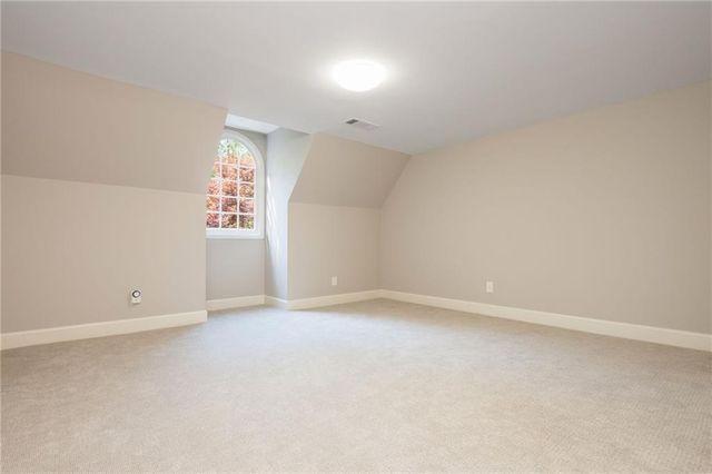 3 Powers Chase Circle, Atlanta, GA 30327