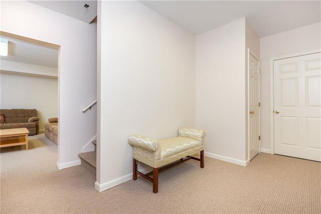 3 Powers Chase Circle, Atlanta, GA 30327