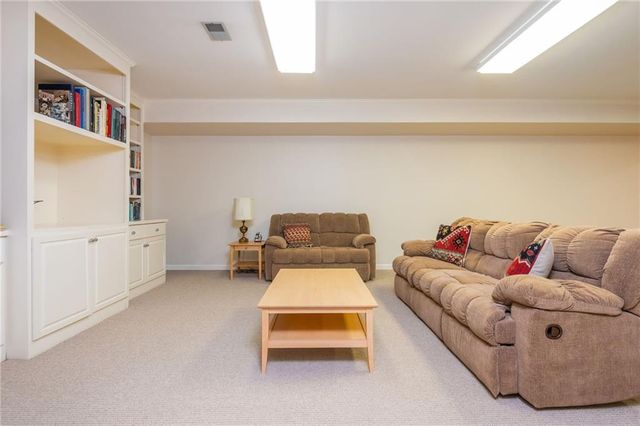 3 Powers Chase Circle, Atlanta, GA 30327