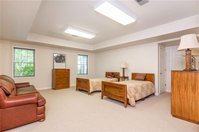 3 Powers Chase Circle, Atlanta, GA 30327